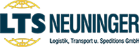 LTS Neuninger Logo